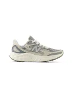 New Balance Damen Sneaker WARISTM4 New Balance Damen Sneaker WARISTM4