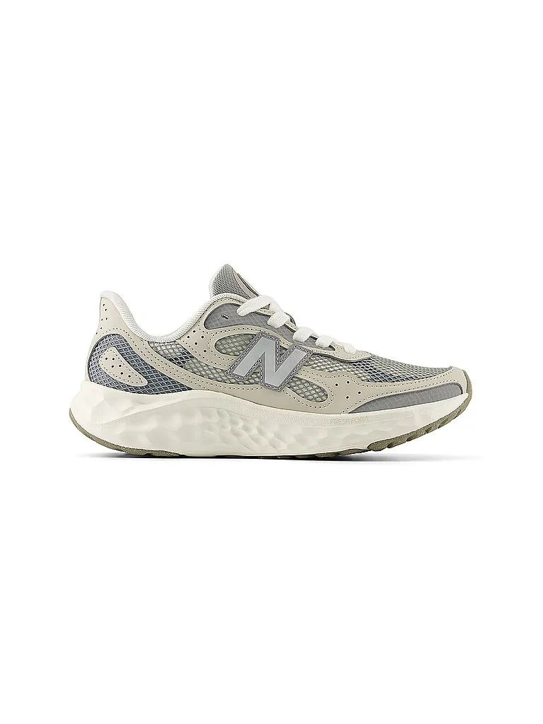 New Balance Damen Sneaker WARISTM4