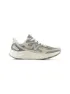New Balance Damen Sneaker WARISTM4