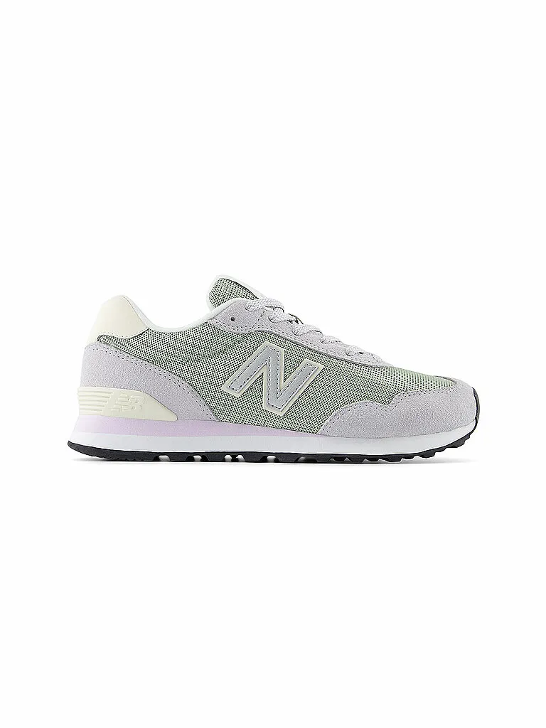 New Balance Damen Sneaker WL515MGG New Balance Damen Sneaker WL515MGG