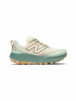 New Balance Damen Traillaufschuhe Fresh Foam X Hierro New Balance Damen Traillaufschuhe Fresh Foam X Hierro