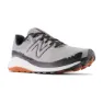 New Balance Dynasoft Nitrel V5 Trailrunning-schuhe male