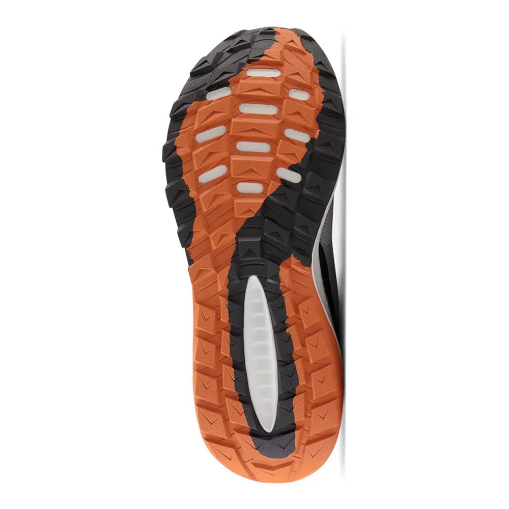 New Balance Dynasoft Nitrel V5 Trailrunning-schuhe male New Balance Dynasoft Nitrel V5 Trailrunning-schuhe male