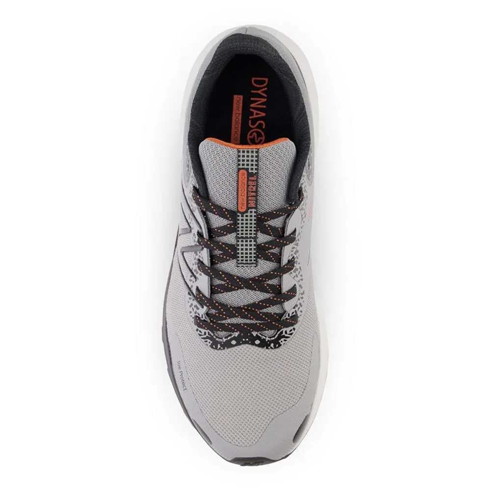 New Balance Dynasoft Nitrel V5 Trailrunning-schuhe male New Balance Dynasoft Nitrel V5 Trailrunning-schuhe male