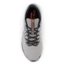 New Balance Dynasoft Nitrel V5 Trailrunning-schuhe male