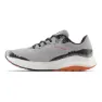 New Balance Dynasoft Nitrel V5 Trailrunning-schuhe male