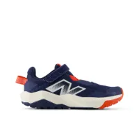 New Balance Dynasoft Nitrel V6 Bungee Lace Sportschuhe male New Balance Dynasoft Nitrel V6 Bungee Lace Sportschuhe male