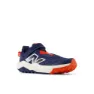 New Balance Dynasoft Nitrel V6 Bungee Lace Sportschuhe male