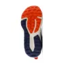 New Balance Dynasoft Nitrel V6 Bungee Lace Sportschuhe male