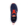 New Balance Dynasoft Nitrel V6 Bungee Lace Sportschuhe male