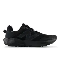 New Balance Dynasoft Nitrel V6 Gore Tex ® Sportschuhe New Balance Dynasoft Nitrel V6 Gore Tex ® Sportschuhe