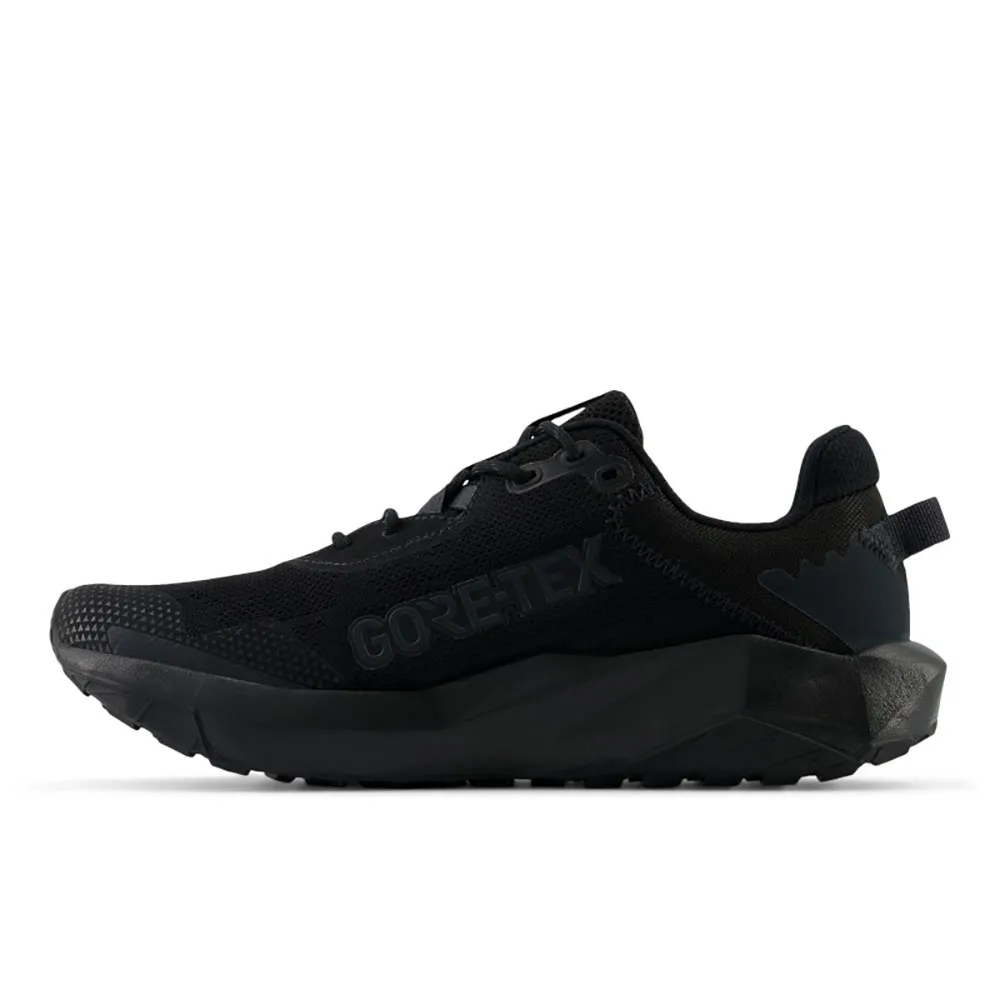 New Balance Dynasoft Nitrel V6 Gore Tex ® Sportschuhe New Balance Dynasoft Nitrel V6 Gore Tex ® Sportschuhe