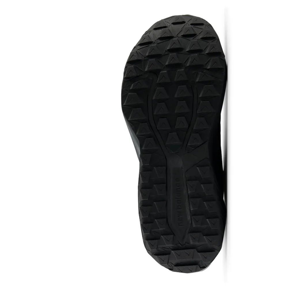 New Balance Dynasoft Nitrel V6 Gore Tex ® Sportschuhe New Balance Dynasoft Nitrel V6 Gore Tex ® Sportschuhe