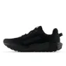New Balance Dynasoft Nitrel V6 Gore Tex ® Sportschuhe