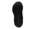 New Balance Dynasoft Nitrel V6 Gore Tex ® Sportschuhe