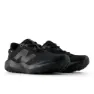 New Balance Dynasoft Nitrel V6 Gore Tex ® Sportschuhe