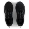 New Balance Dynasoft Nitrel V6 Gore Tex ® Sportschuhe