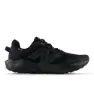 New Balance Dynasoft Nitrel V6 Gore Tex ® Sportschuhe