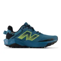 New Balance Dynasoft Nitrel V6 Gore Tex ® Sportschuhe male New Balance Dynasoft Nitrel V6 Gore Tex ® Sportschuhe male