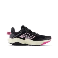 New Balance Dynasoft Nitrel V6 Sportschuhe male
