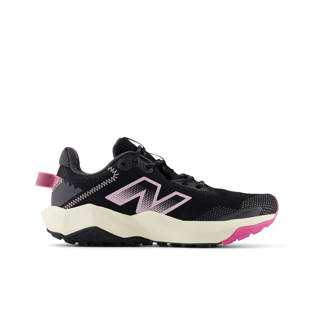 New Balance Dynasoft Nitrel V6 Sportschuhe male New Balance Dynasoft Nitrel V6 Sportschuhe male