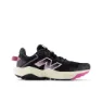 New Balance Dynasoft Nitrel V6 Sportschuhe male