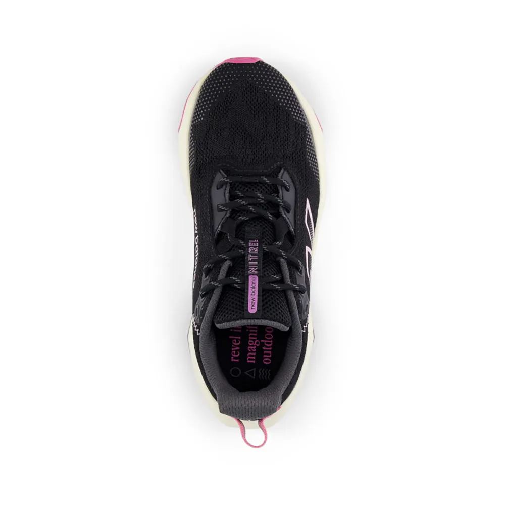 New Balance Dynasoft Nitrel V6 Sportschuhe male New Balance Dynasoft Nitrel V6 Sportschuhe male
