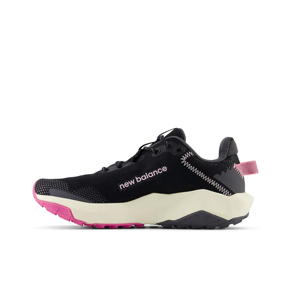 New Balance Dynasoft Nitrel V6 Sportschuhe male New Balance Dynasoft Nitrel V6 Sportschuhe male