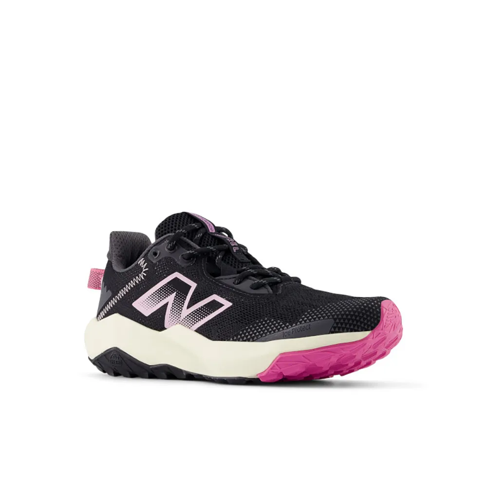 New Balance Dynasoft Nitrel V6 Sportschuhe male New Balance Dynasoft Nitrel V6 Sportschuhe male