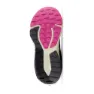 New Balance Dynasoft Nitrel V6 Sportschuhe male