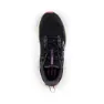 New Balance Dynasoft Nitrel V6 Sportschuhe male