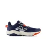 Nb navy ln6