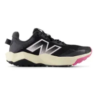 New Balance Dynasoft Nitrel V6 Trailrunning-schuhe female New Balance Dynasoft Nitrel V6 Trailrunning-schuhe female