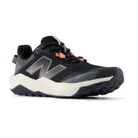 New Balance Dynasoft Nitrel V6 Trailrunning-schuhe male New Balance Dynasoft Nitrel V6 Trailrunning-schuhe male
