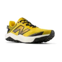 New Balance Dynasoft Nitrel V6 Trailrunning-schuhe male New Balance Dynasoft Nitrel V6 Trailrunning-schuhe male