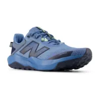 New Balance Dynasoft Nitrel V6 Trailrunning-schuhe male New Balance Dynasoft Nitrel V6 Trailrunning-schuhe male