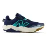 Nb navy ln6
