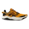 New Balance Dynasoft Nitrel V6 Trailrunning-schuhe male