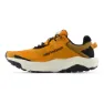 New Balance Dynasoft Nitrel V6 Trailrunning-schuhe male