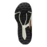 New Balance Dynasoft Nitrel V6 Trailrunning-schuhe male