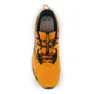New Balance Dynasoft Nitrel V6 Trailrunning-schuhe male