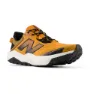 New Balance Dynasoft Nitrel V6 Trailrunning-schuhe male