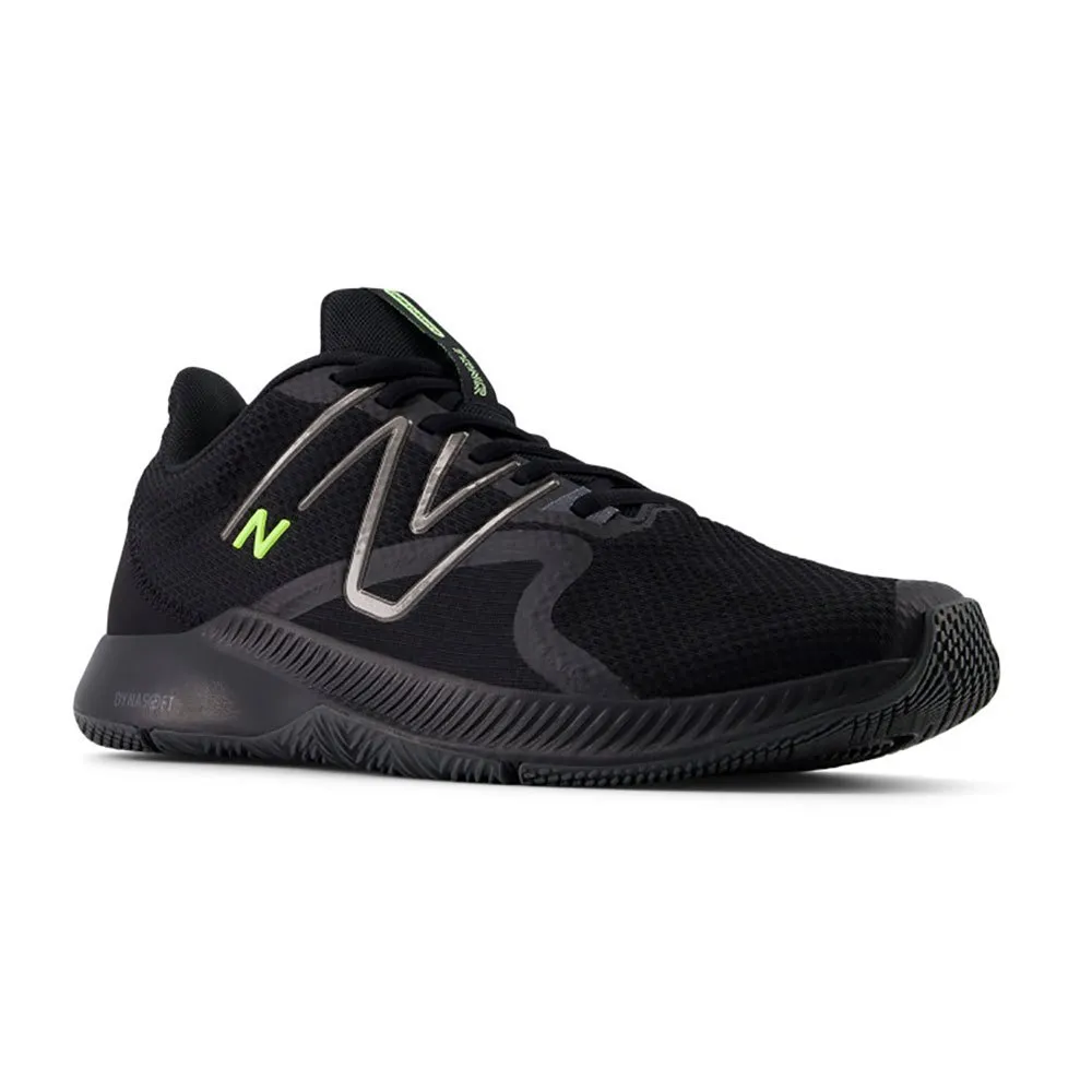 New Balance Dynasoft V2 Sportschuhe New Balance Dynasoft V2 Sportschuhe