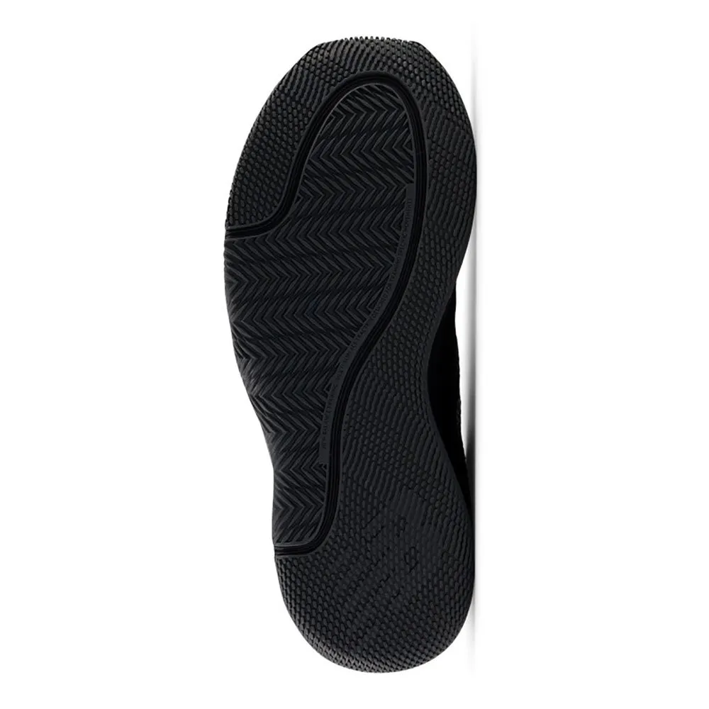 New Balance Dynasoft V2 Sportschuhe New Balance Dynasoft V2 Sportschuhe