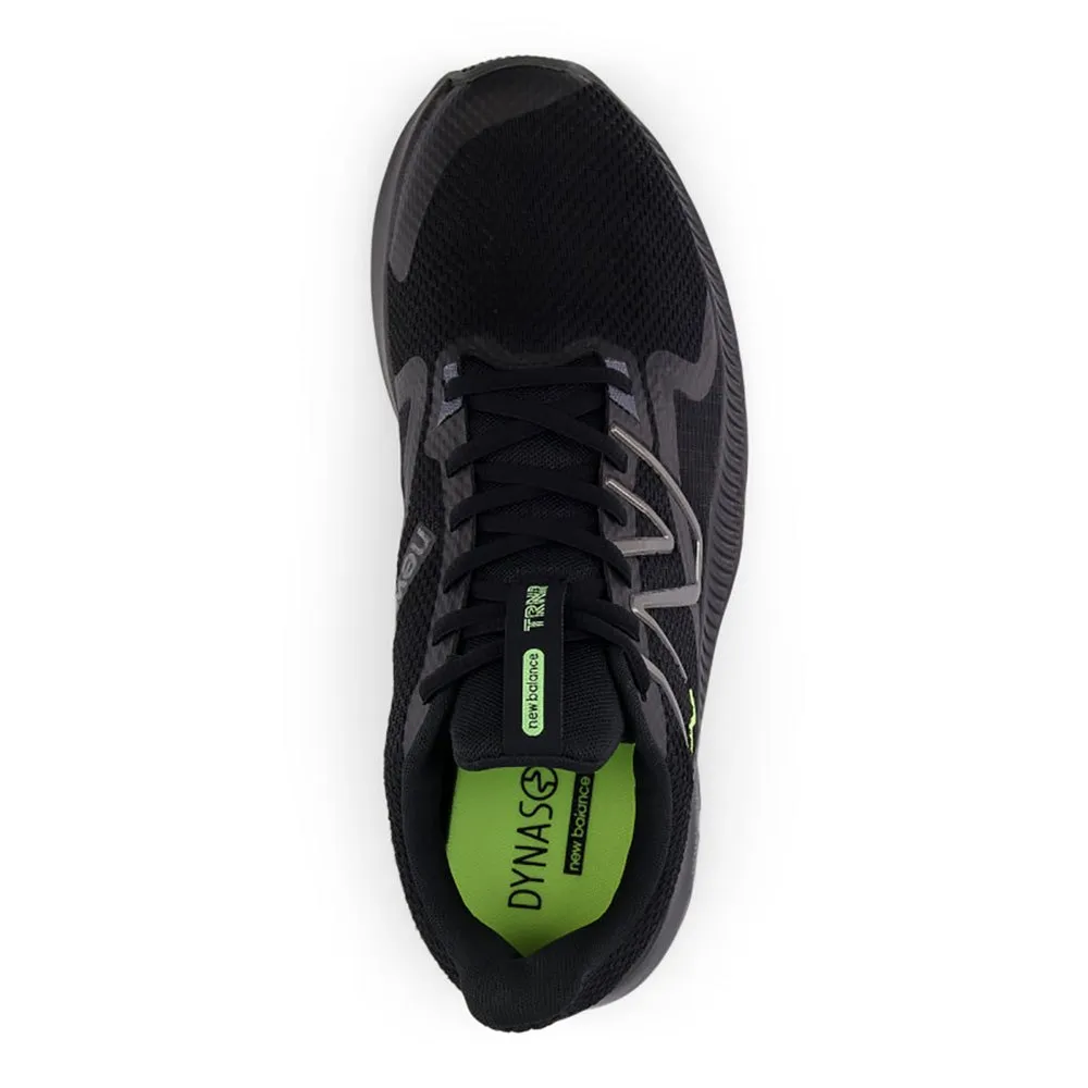 New Balance Dynasoft V2 Sportschuhe New Balance Dynasoft V2 Sportschuhe