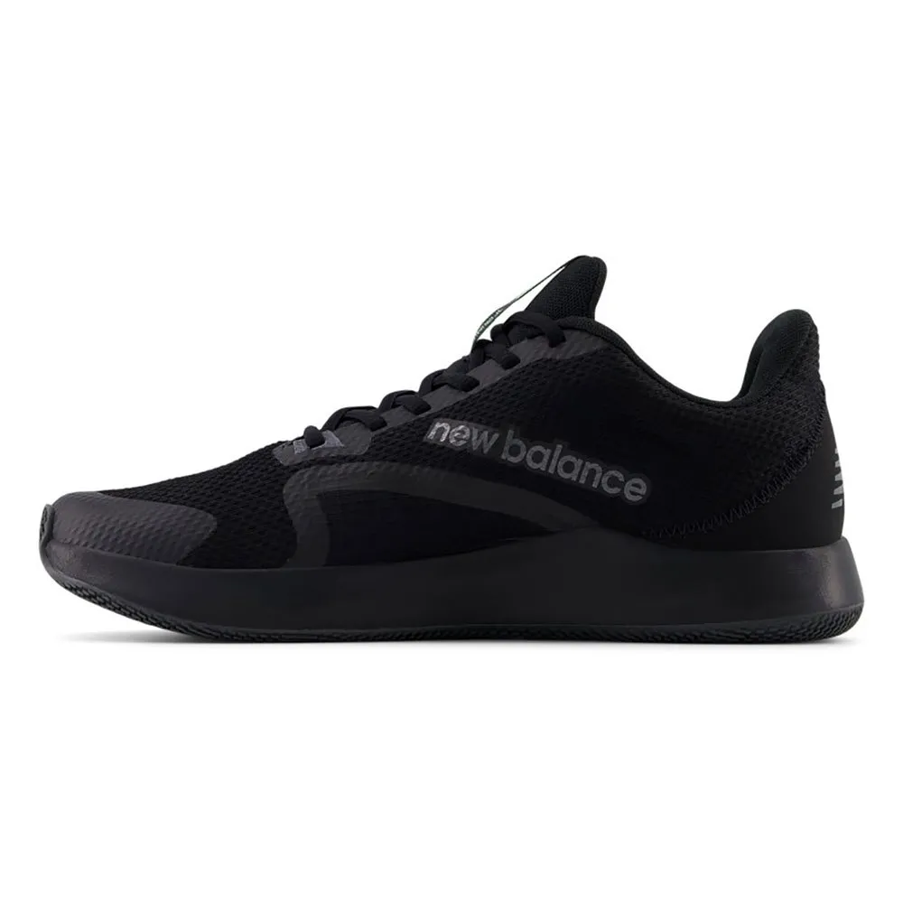 New Balance Dynasoft V2 Sportschuhe New Balance Dynasoft V2 Sportschuhe