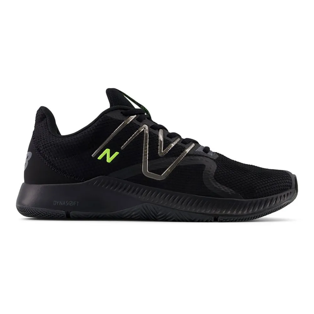 New Balance Dynasoft V2 Sportschuhe New Balance Dynasoft V2 Sportschuhe
