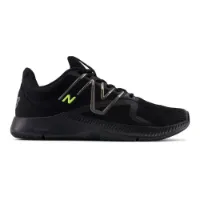 New Balance Dynasoft V2 Sportschuhe male