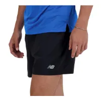 New Balance Essential 5" Shorts