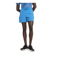 New Balance Essentials 5" Shorts New Balance Essentials 5" Shorts